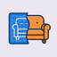 RenderSpace